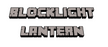 BlockLight Lantern
